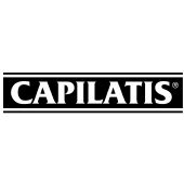 Capilatis S.A.